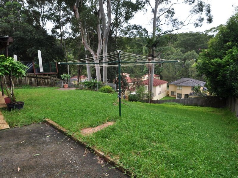 32 Lynette Crescent, East Gosford NSW 2250