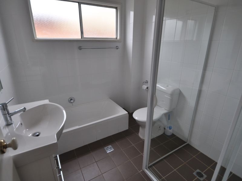 32 Lynette Crescent, East Gosford NSW 2250