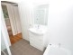 32 Lynette Crescent, East Gosford NSW 2250