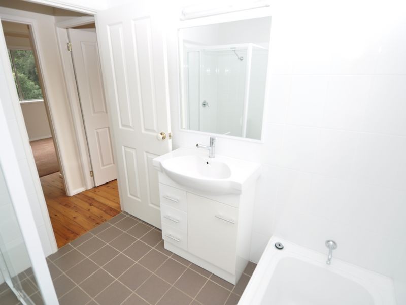 32 Lynette Crescent, East Gosford NSW 2250