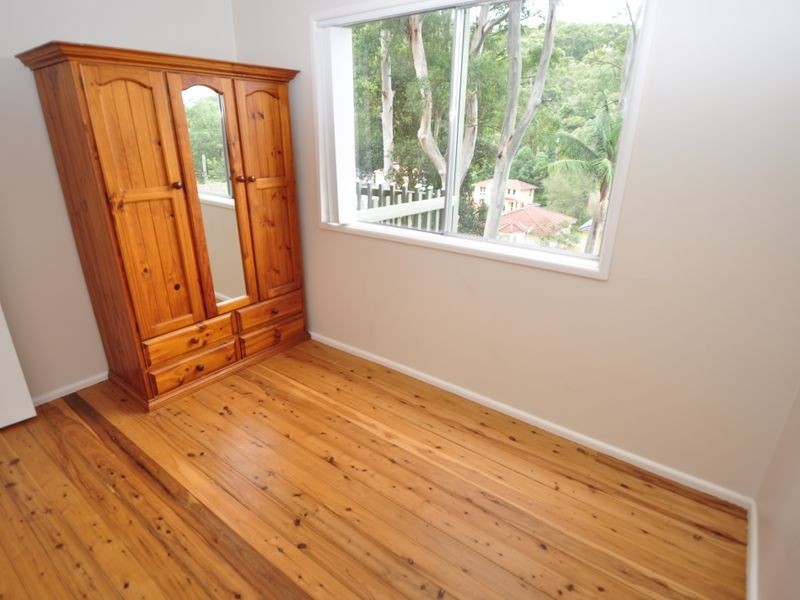 32 Lynette Crescent, East Gosford NSW 2250