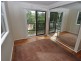 32 Lynette Crescent, East Gosford NSW 2250