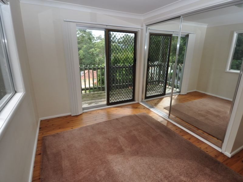 32 Lynette Crescent, East Gosford NSW 2250