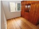 32 Lynette Crescent, East Gosford NSW 2250