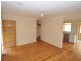 32 Lynette Crescent, East Gosford NSW 2250