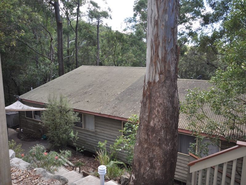 12 Denver Close, East Gosford NSW 2250