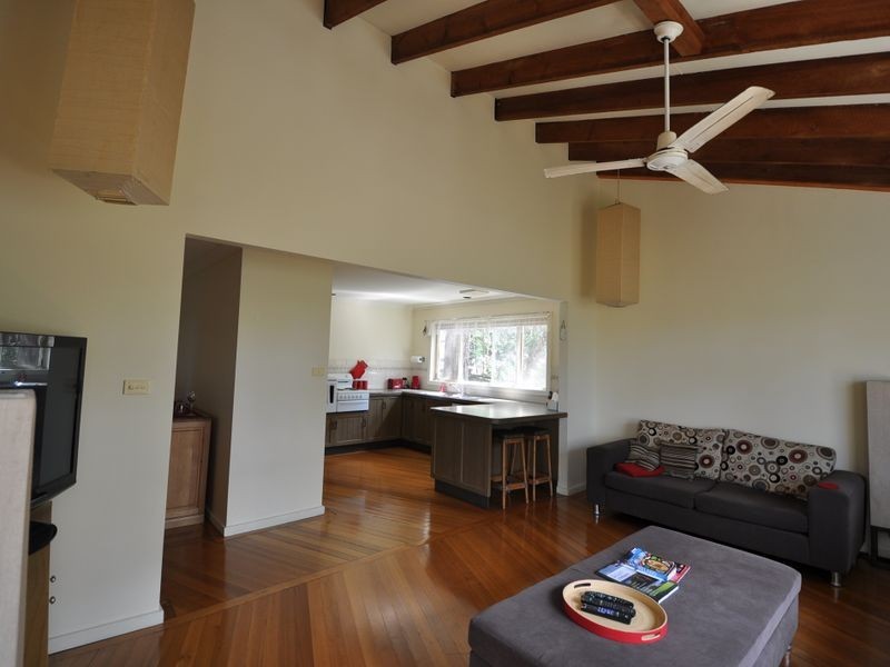 12 Denver Close, East Gosford NSW 2250