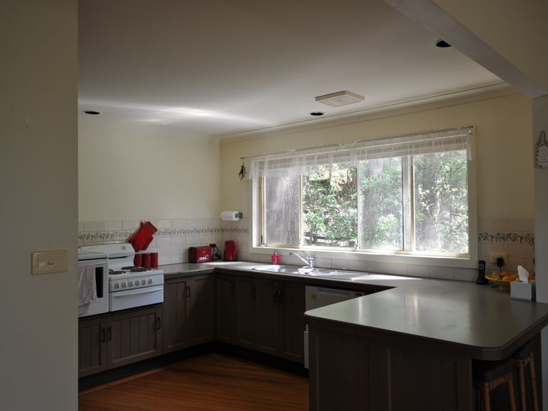 12 Denver Close, East Gosford NSW 2250