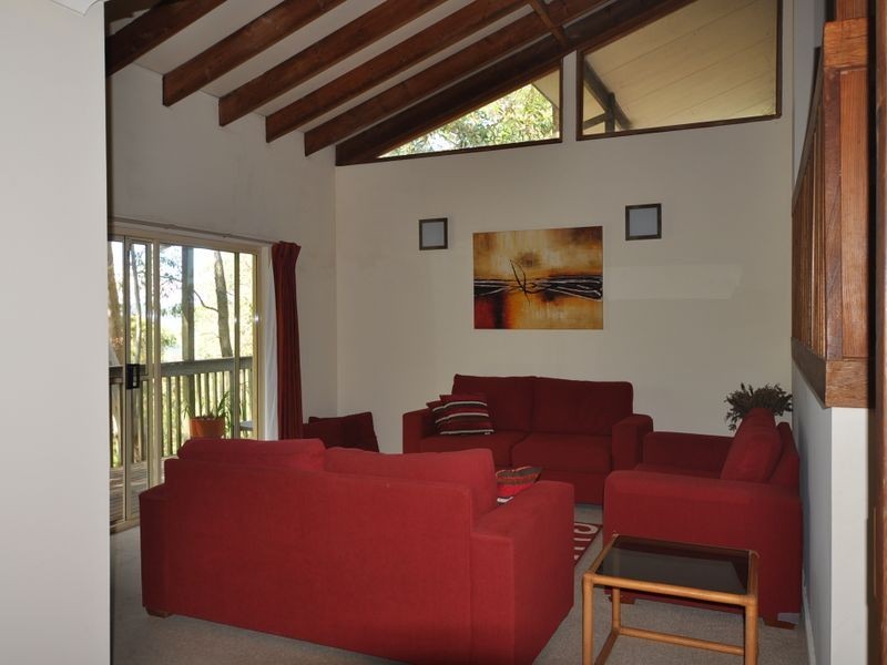 12 Denver Close, East Gosford NSW 2250