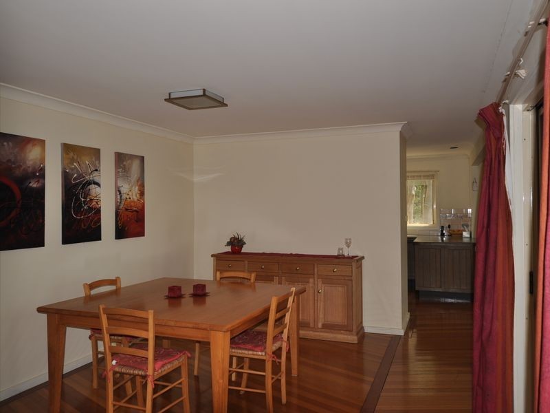 12 Denver Close, East Gosford NSW 2250