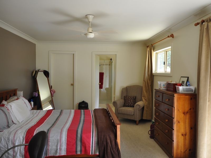 12 Denver Close, East Gosford NSW 2250