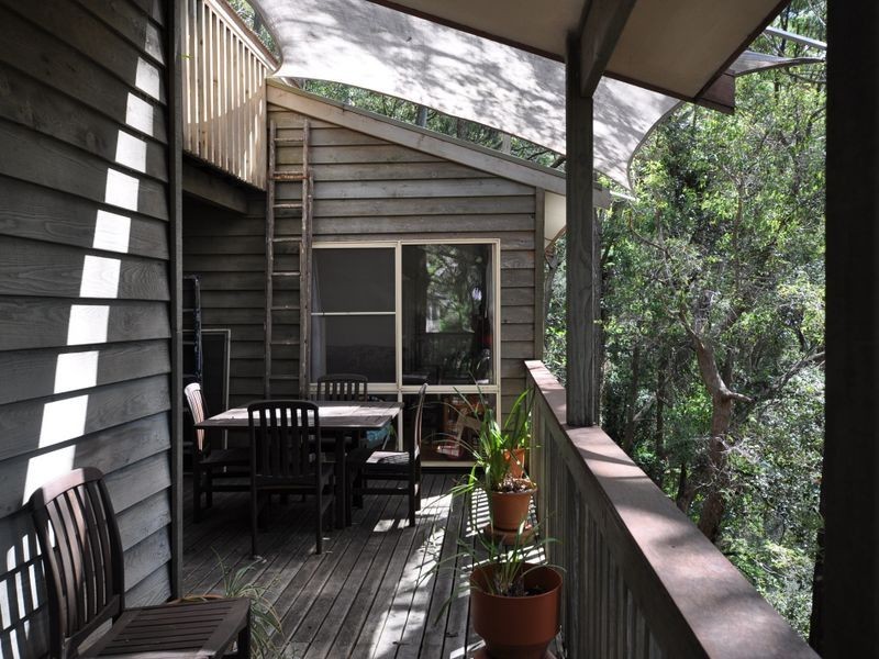 12 Denver Close, East Gosford NSW 2250