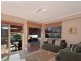 3 Stewart Brougham Close, Lisarow NSW 2250