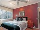 3 Stewart Brougham Close, Lisarow NSW 2250