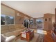 3 Stewart Brougham Close, Lisarow NSW 2250