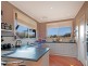 3 Stewart Brougham Close, Lisarow NSW 2250