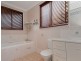 3 Stewart Brougham Close, Lisarow NSW 2250