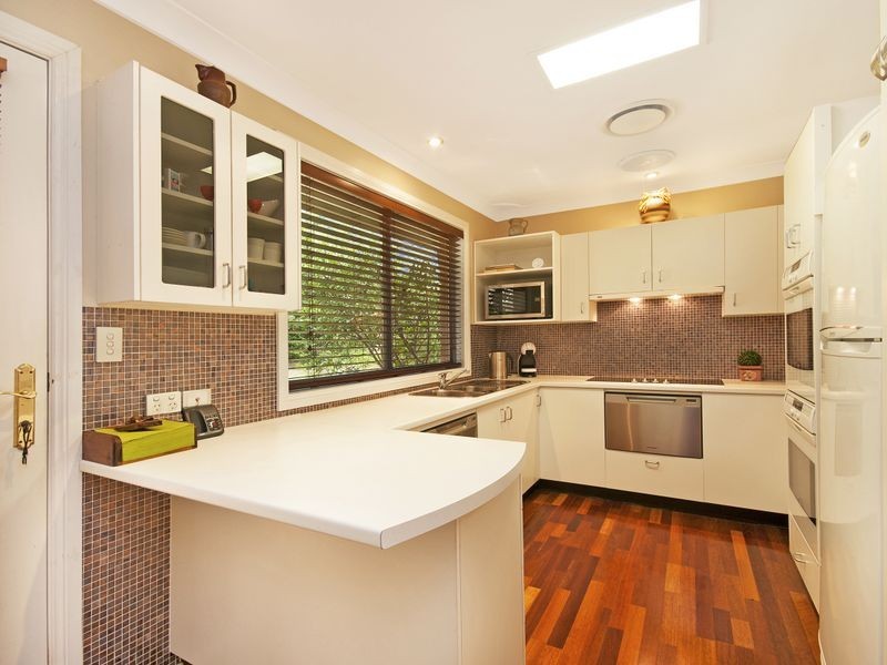 29 Valley View Road, Wyoming NSW 2250