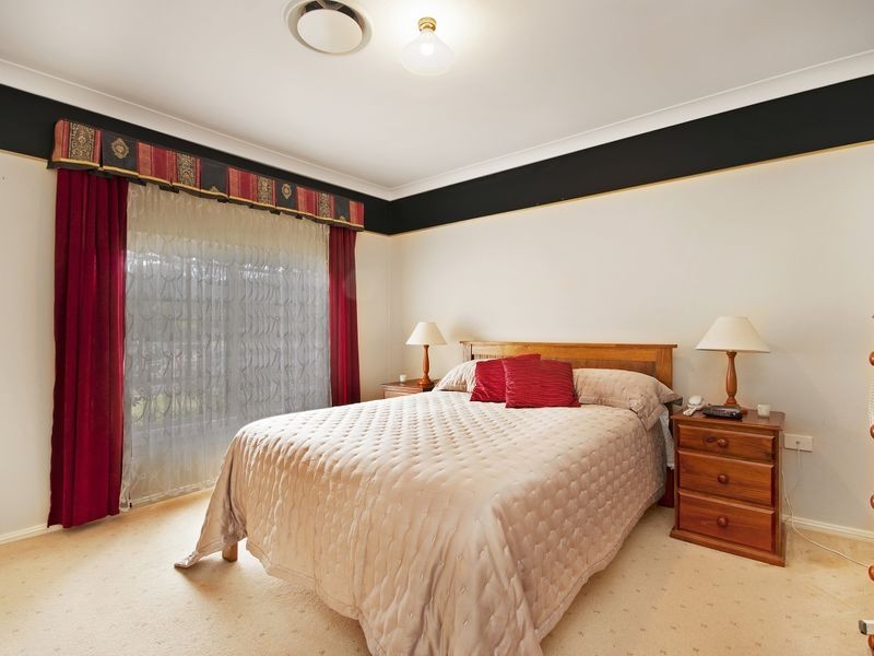 29 Valley View Road, Wyoming NSW 2250