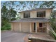 90 Karwin Avenue, Springfield NSW 2250