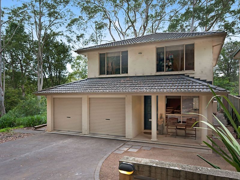 90 Karwin Avenue, Springfield NSW 2250