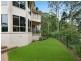 90 Karwin Avenue, Springfield NSW 2250