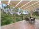 90 Karwin Avenue, Springfield NSW 2250