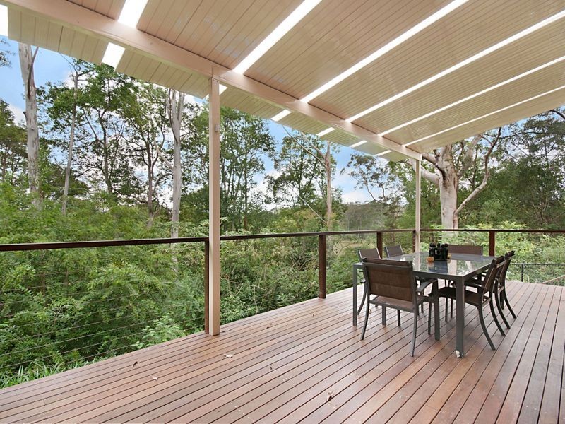 90 Karwin Avenue, Springfield NSW 2250