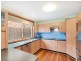 90 Karwin Avenue, Springfield NSW 2250