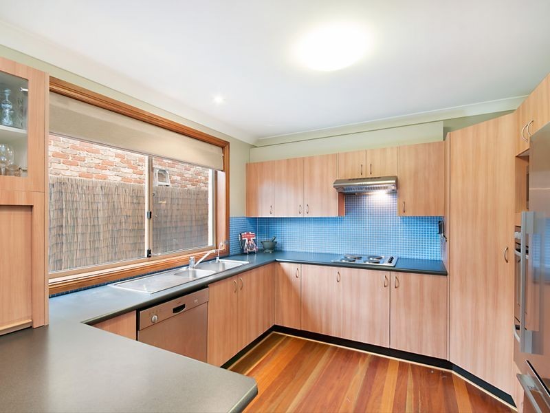 90 Karwin Avenue, Springfield NSW 2250