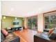 90 Karwin Avenue, Springfield NSW 2250