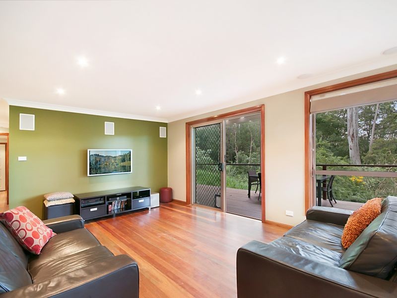 90 Karwin Avenue, Springfield NSW 2250