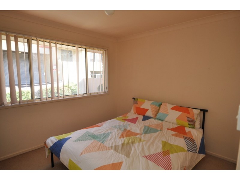 1/51 Henry Parry Drive, Gosford NSW 2250