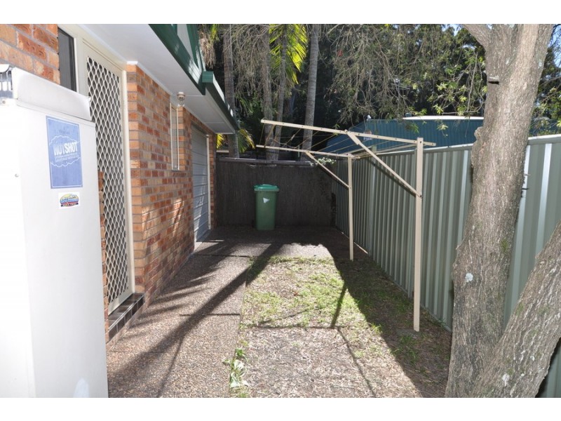 1/51 Henry Parry Drive, Gosford NSW 2250