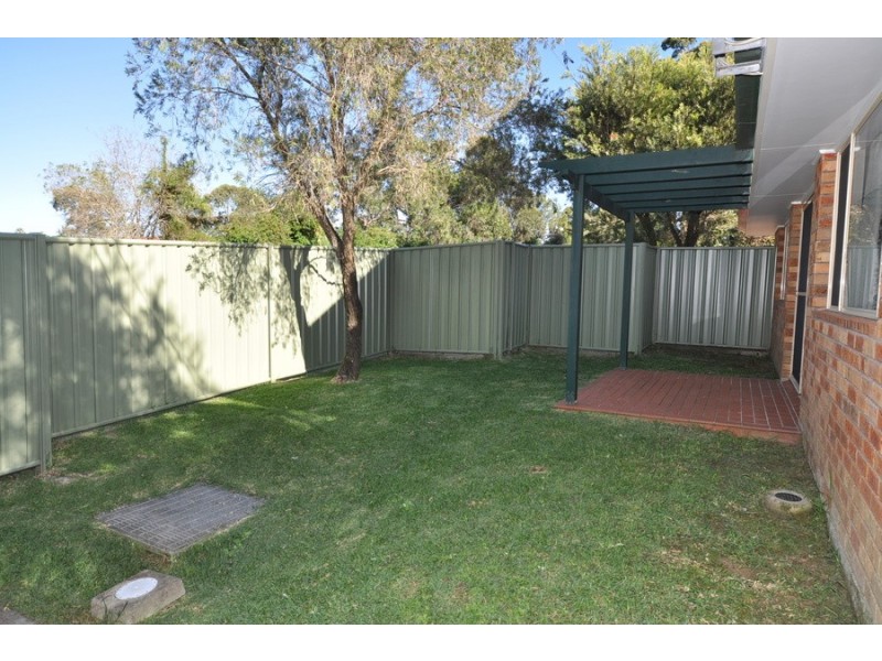 1/51 Henry Parry Drive, Gosford NSW 2250