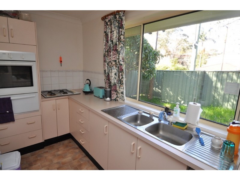 1/51 Henry Parry Drive, Gosford NSW 2250