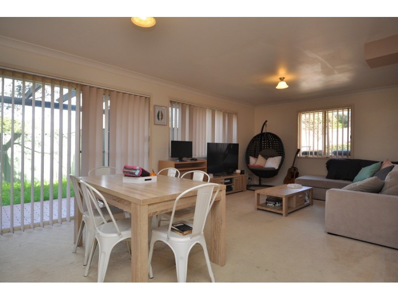 1/51 Henry Parry Drive, Gosford NSW 2250