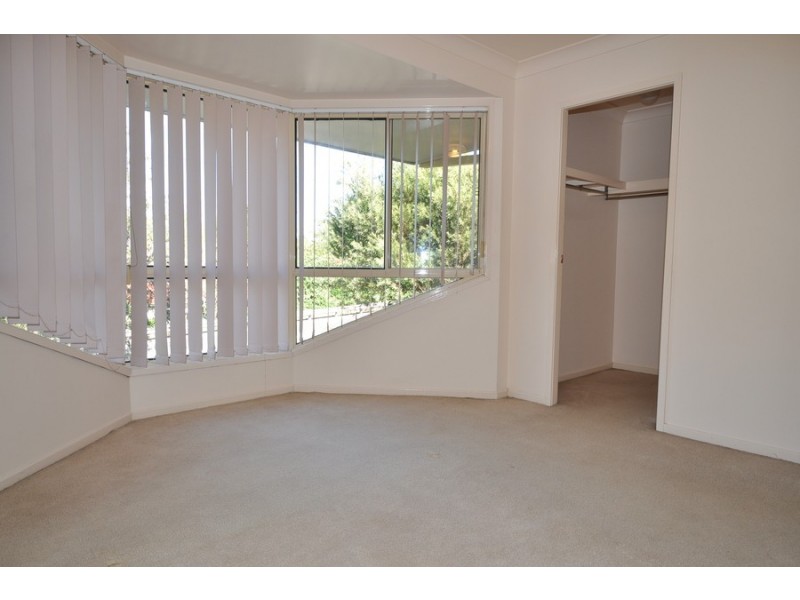 1/51 Henry Parry Drive, Gosford NSW 2250