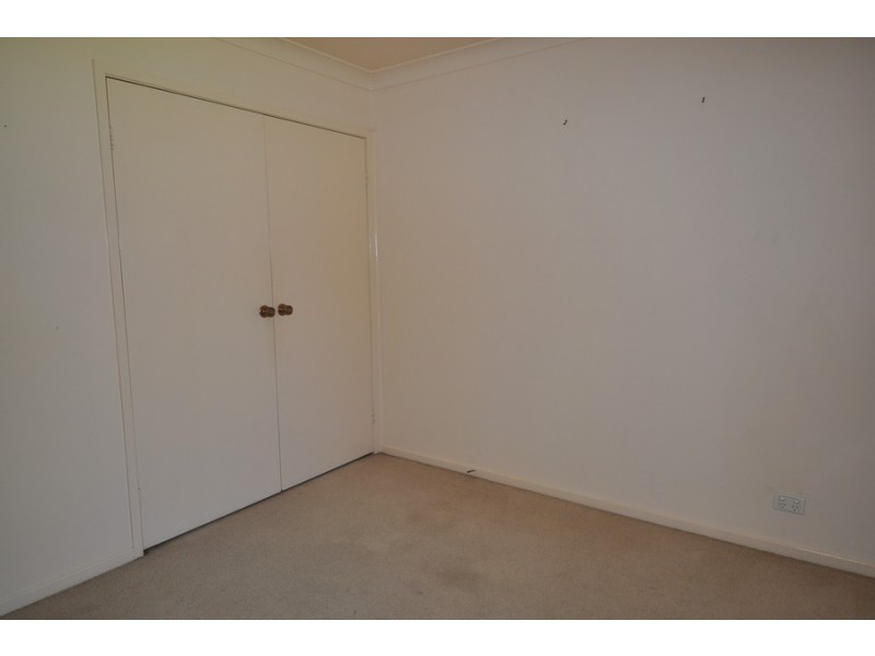 1/51 Henry Parry Drive, Gosford NSW 2250