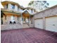 74 Deane Street, Narara NSW 2250