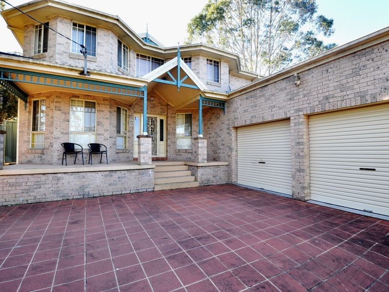 74 Deane Street, Narara NSW 2250