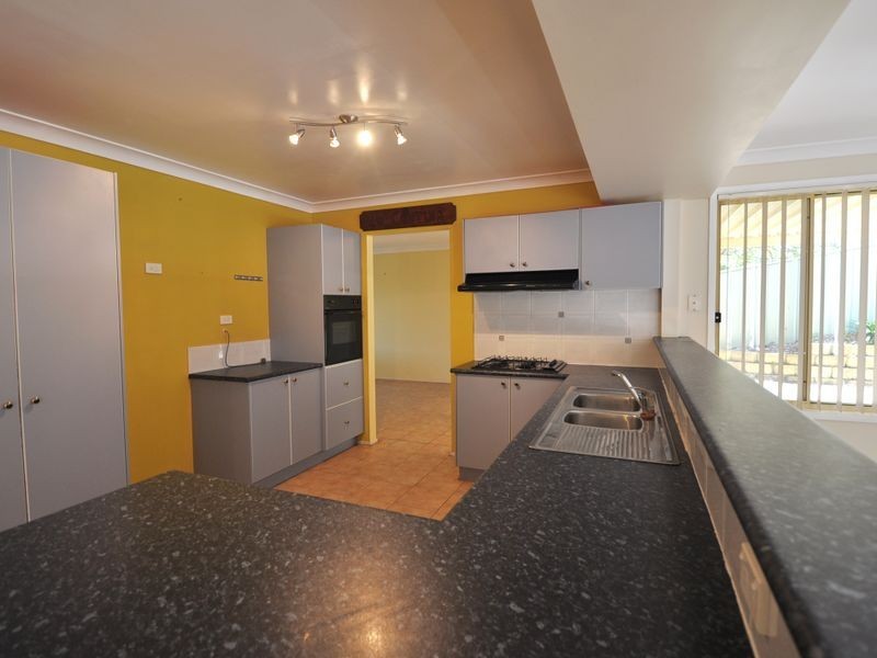 74 Deane Street, Narara NSW 2250