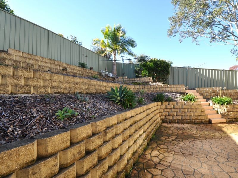 74 Deane Street, Narara NSW 2250