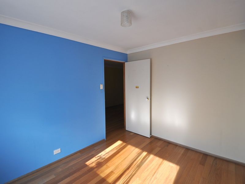 74 Deane Street, Narara NSW 2250