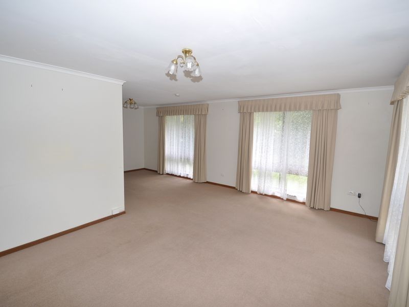 62a Bourbon Street, Wyoming NSW 2250