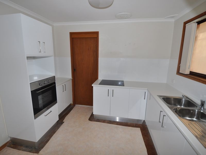 62a Bourbon Street, Wyoming NSW 2250