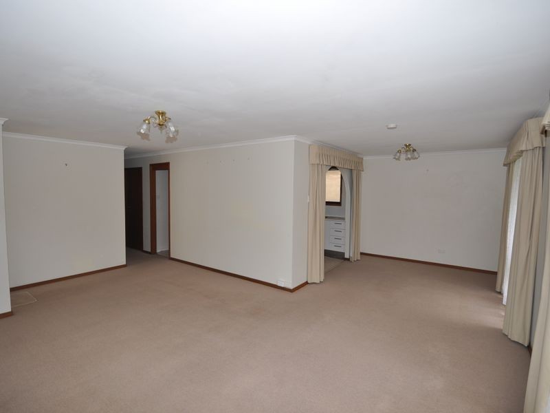 62a Bourbon Street, Wyoming NSW 2250