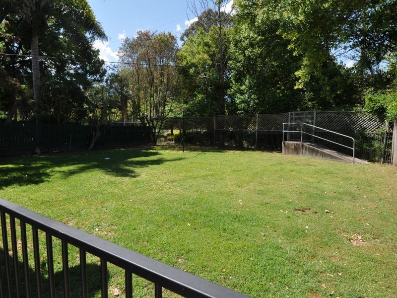 62a Bourbon Street, Wyoming NSW 2250