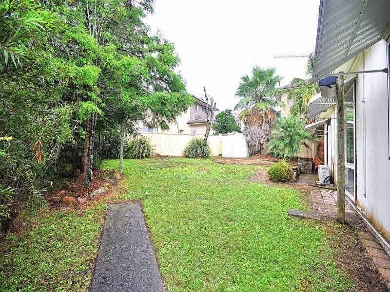 85 Glennie Street, North Gosford NSW 2250