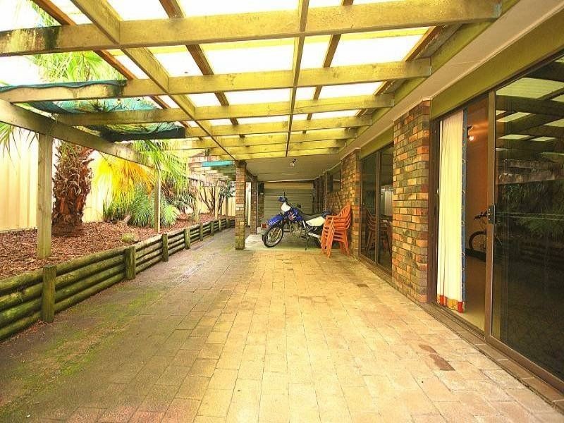 85 Glennie Street, North Gosford NSW 2250